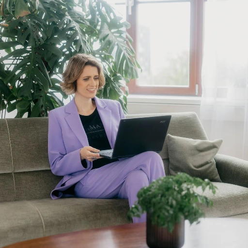 ina-melamed-deutsch-englisch-unterricht-online-sprachkurs