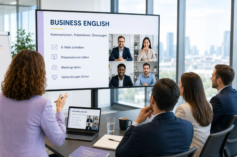 ina-melamed-business-english-fuer-unternehmen