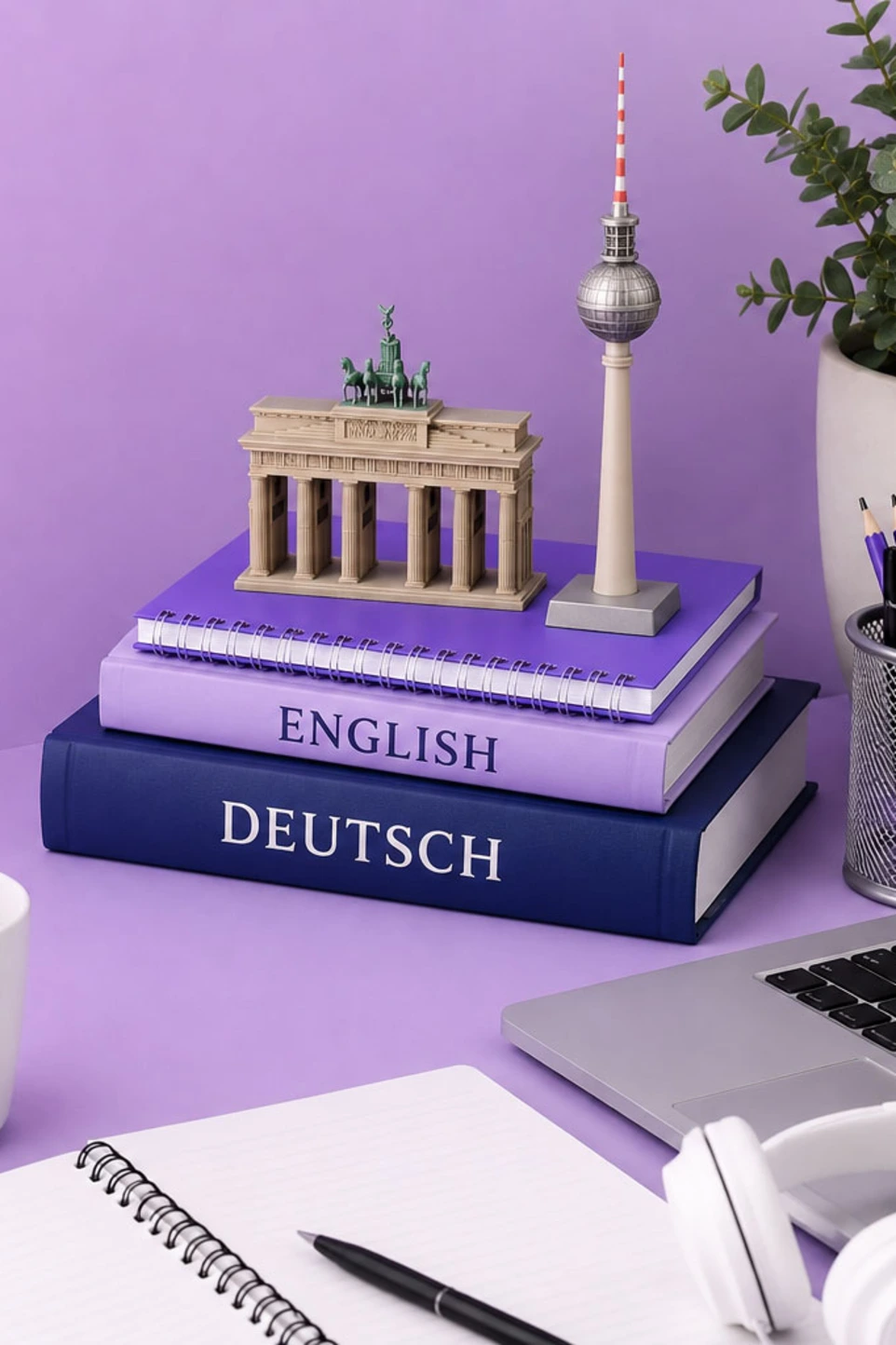 ina-melamed-deutsch-englisch-unterricht-online-sprachkurs