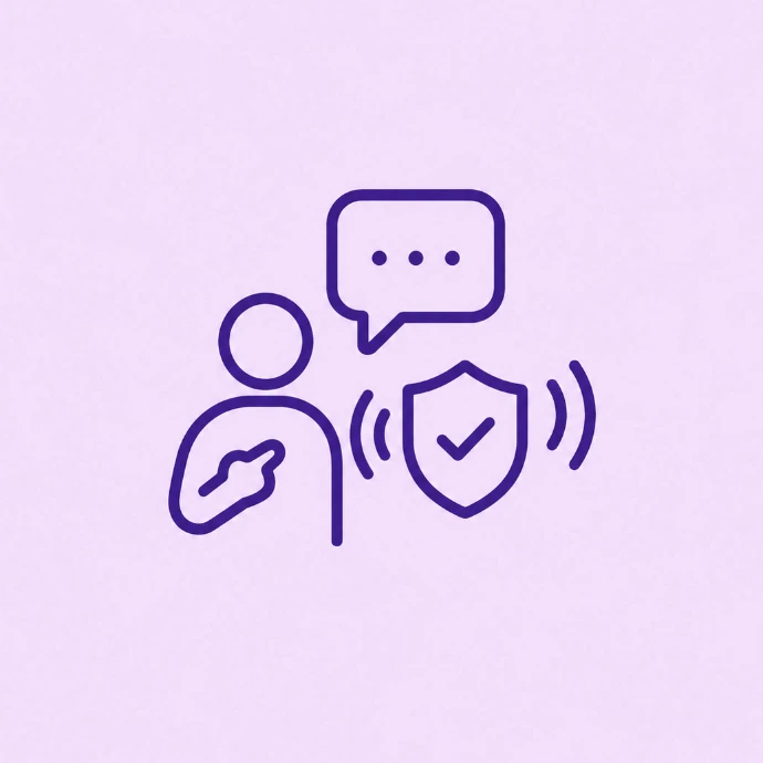 ina-melamed-deutsch-konversationstraining